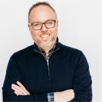 Mark Heitke Email & Phone Number