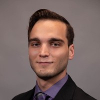 Acculon Energy Employee Daniel Seals's profile photo