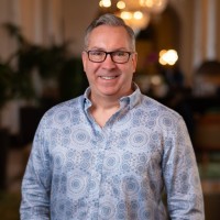 Buyers Edge Platform Employee David Liesenfelt's profile photo