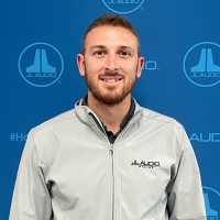 Exalto Emirates Employee Simone Bertolini's profile photo