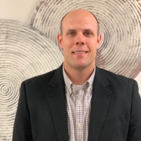 Jonathan Phillips Email & Phone Number