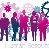 Arkhya Tech. Inc. Employee Sivakumar Neelakandaraja's profile photo