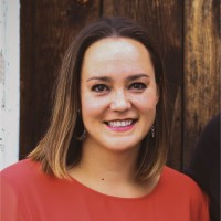 Kelsey Olson Email & Phone Number