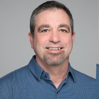 Jeff Jeter Email & Phone Number