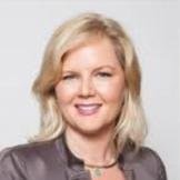 LEA Global Employee Stacy Spencer's profile photo