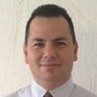 Bombas Rodase Employee Armando Solís Gallardo's profile photo