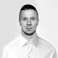 Mather Hospital Employee Marcin Wróbel's profile photo
