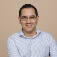 Fernando Z. Email & Phone Number