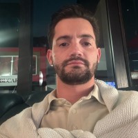 SSOIL ENERGY Employee Henrique Ribeiro Cordeiro's profile photo