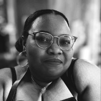 Direct Travel Employee Jasmine Bennett's profile photo