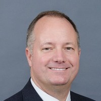 Shambaugh & Son, L.P. Employee Chris Wesner's profile photo