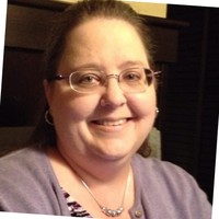 Jane Kaylor Email & Phone Number