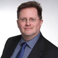 assmann gruppe Employee Jost Dewald's profile photo