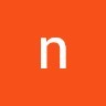 Nirza Gil Email