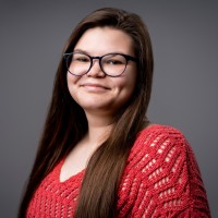 Restoration XP Employee Carlee Schwab's profile photo