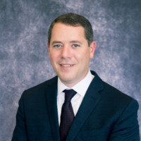 James Poland Email & Phone Number