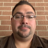 Kiski Area High School Employee Vince Smith's profile photo