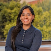 Kaaj Employee Shivi Sharma's profile photo
