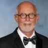 Delphi Employee Rick Semon's profile photo