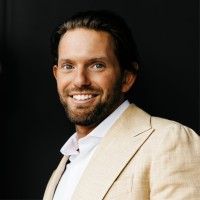Spencer Snodsmith Email & Phone Number