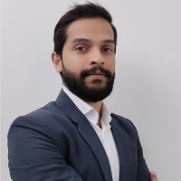 Rahul Kumar Email