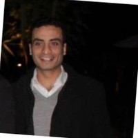 Mohamed Salama Email