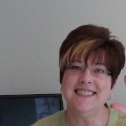 Salimetrics, LLC Employee Linda McCall's profile photo