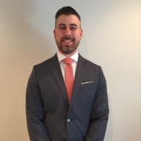 Scott Burwell Email & Phone Number