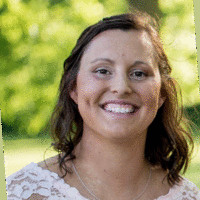 Casey Hess Email & Phone Number