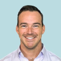 SwagYourBrand.com Employee Cory Louviere's profile photo