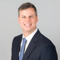 Axpo U.S. Employee Seth Greengrass's profile photo