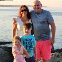 Lowe's Companies, Inc. Employee Shane Scanlon's profile photo