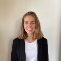 Vitry Employee Camille Rothmann's profile photo