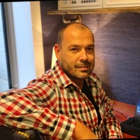 Intellia Therapeutics, Inc. Employee Jason Tyler's profile photo