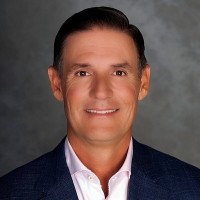 Digital Risk Employee Jeffrey Taylor's profile photo