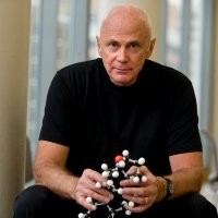 John McLachlan Email & Phone Number