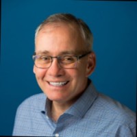 Rose Security Services Inc Employee John Rose's profile photo