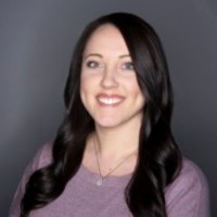 NAPCO Media Employee Tarrah Godish's profile photo