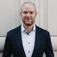 Brenden Flora Email & Phone Number