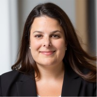 Kerry Lowe Email & Phone Number