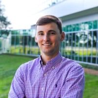 Dalton Yelvington Email & Phone Number