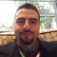 The Laurel Group Employee Volkan Ercan's profile photo