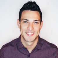 Voyage Healthcare Employee Yusniel Perez's profile photo