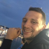 pro med instruments Employee Eric Worms's profile photo