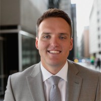 Restoration 1 of Austin Employee Matt Leist's profile photo