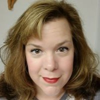 Kristin McKinley Email & Phone Number