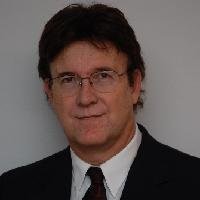 Edgewater Financial Services Employee Rob Hoskins's profile photo