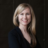 Richard Beard Architects Employee Michelle Dumont's profile photo