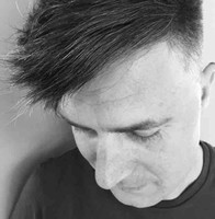 Stad Roeselare Employee Bart De Witte's profile photo