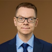 Stefán Valdimarsson Email